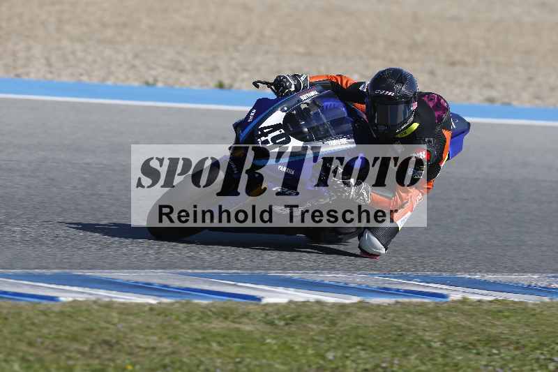 /Archiv-2024/02 29.01.-02.02.2024 Moto Center Thun Jerez/Gruppe gelb-yellow/49